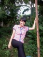 /album/th%c6%b0-vi%e1%bb%87n-%e1%ba%a3nh/a2013-08-25-14-05-59-jpg/